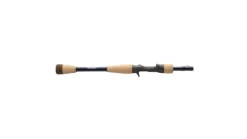 St. Croix Legend Tournament Casting Rods
