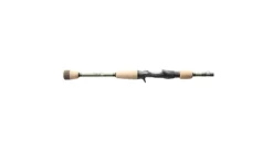 St. Croix Legend X Casting Rods
