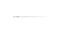 St. Croix Mojo Bass Casting Rods