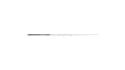 St. Croix Rift Salt Spinning Rods