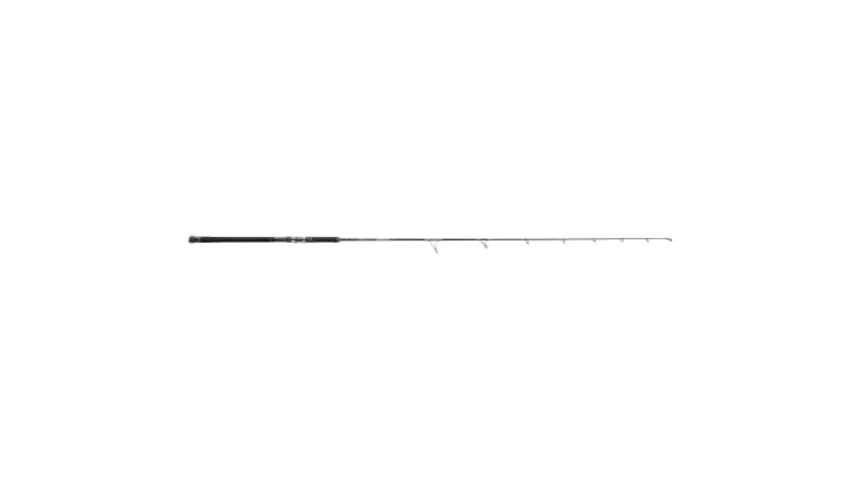 St. Croix Rift Salt Spinning Rods