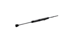 St. Croix Trout Series Spinning Rods