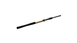 St. Croix Victory Casting Rods