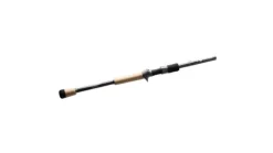 St. Croix Victory Casting Rods
