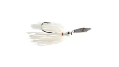 1st Gen Copperhead Bladed Jig