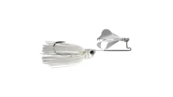 1st Gen Extrovert Buzzbait