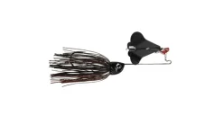 1st Gen Extrovert Buzzbait
