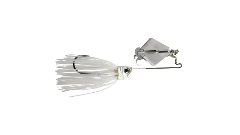 1st Gen Extrovert Buzzbait