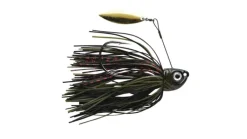 1st Gen FlashX Swim Jig