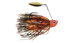 1st Gen FlashX Swim Jig