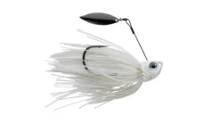 1st Gen FlashX Swim Jig