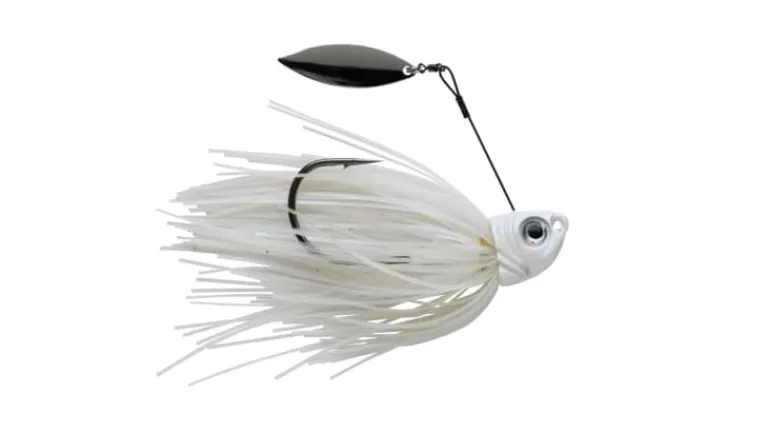 1st Gen FlashX Swim Jig