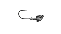 1st Gen HD Swimbait Heads