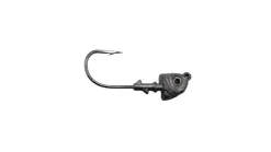 1st Gen HD Swimbait Heads