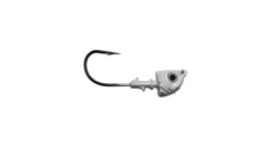 1st Gen HD Swimbait Heads