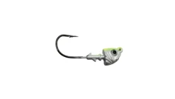 1st Gen HD Swimbait Heads