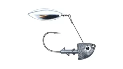 1st Gen Heavy Duty Top Spin