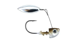 1st Gen Heavy Duty Top Spin