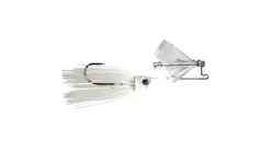 1st Gen Introvert Buzzbait