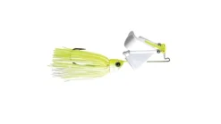 1st Gen Introvert Buzzbait