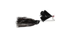1st Gen Introvert Buzzbait