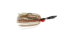 1st Gen Mini Copperhead Bladed Jig