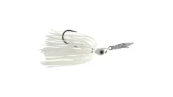 1st Gen Mini Copperhead Bladed Jig