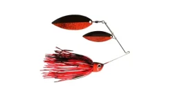 1st Gen Split-Blade Spinnerbait