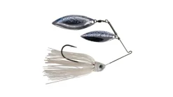 1st Gen Split-Blade Spinnerbait
