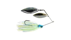 1st Gen Split-Blade Spinnerbait