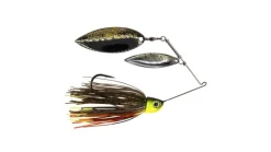 1st Gen Split-Blade Spinnerbait