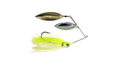 1st Gen Split-Blade Spinnerbait