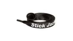 Stick Jacket Casting