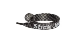 Stick Jacket Casting