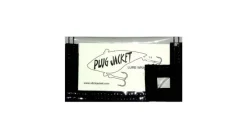 Stick Jacket Plug Jacket