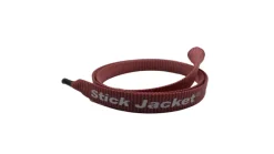 Stick Jacket Pro Series Casting