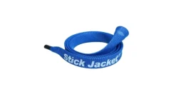 Stick Jacket Pro Series Casting