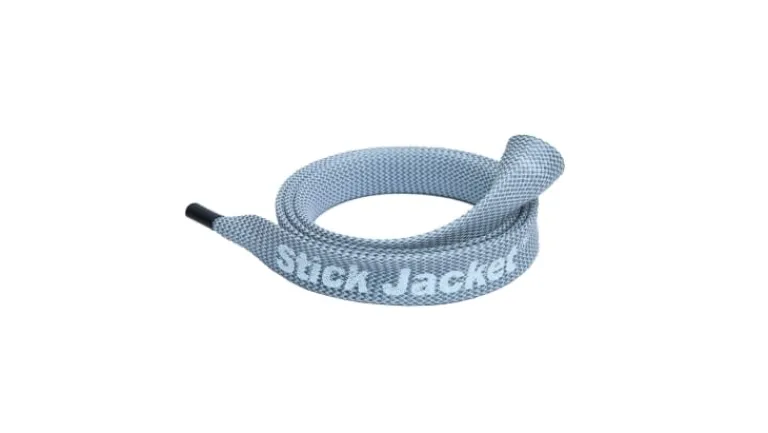 Stick Jacket Pro Series Casting