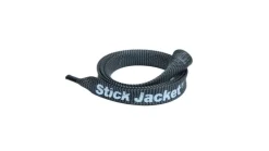 Stick Jacket Pro Series Casting