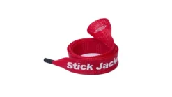 Stick Jacket Spinning