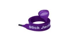 Stick Jacket Spinning