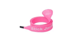 Stick Jacket Spinning