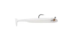 Storm 360GT Searchbait