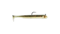 Storm 360GT Searchbait