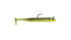 Storm 360GT Searchbait