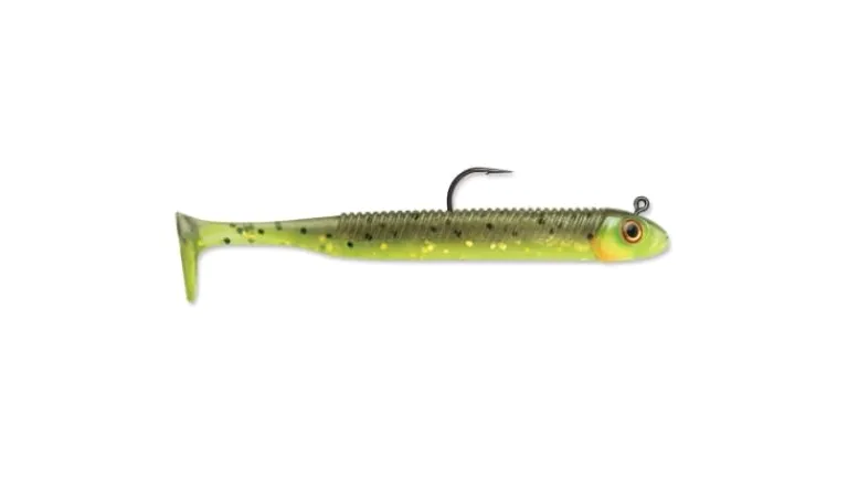 Storm 360GT Searchbait