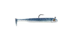 Storm 360GT Searchbait