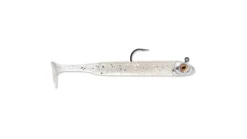 Storm 360GT Searchbait