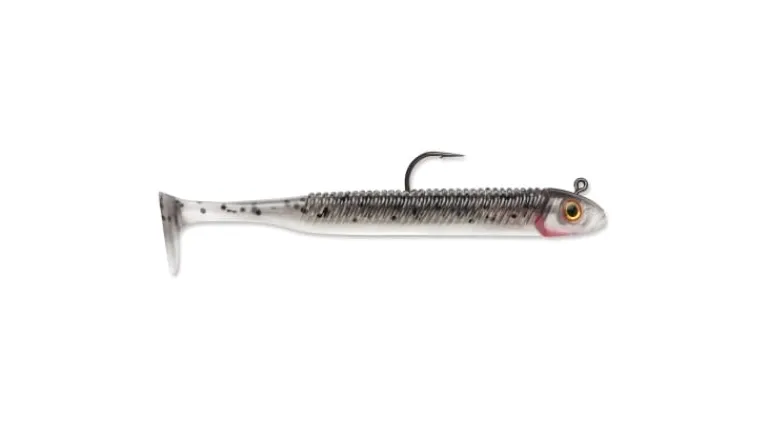 Storm 360GT Searchbait