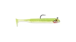 Storm 360GT Searchbait